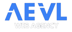aevl logo test 2 (1)